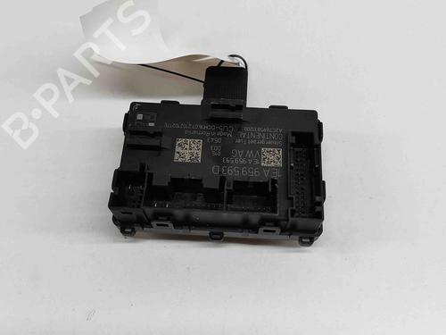 Electronic module VW ID.3 (E11, E12) Pro | BP27765934M83