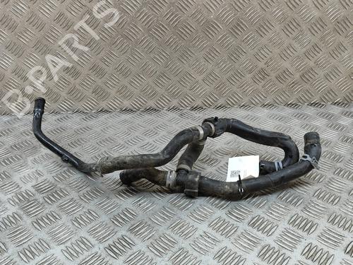 Used Pipe Pipe SKODA ENYAQ iV SUV (5AZ) 50 (148 hp) 27773408 27773408