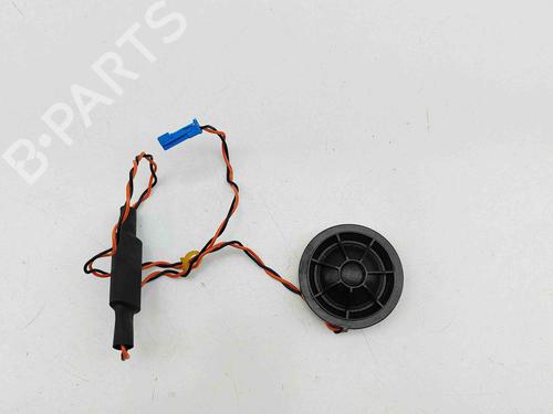 Speaker BMW X3 (G01, F97, G08) xDrive M40 i | BP29487691E2 