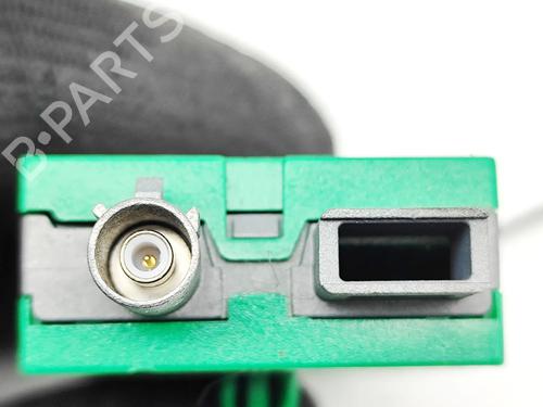 Electronic module JAGUAR F-TYPE Convertible (X152) 3.0 SCV6 | BP39205937M83 - Image 6