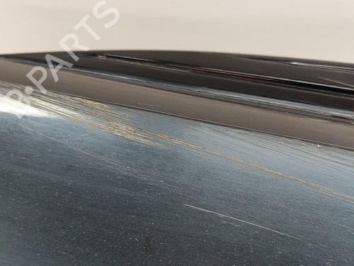 Door moulding trim AUDI E-TRON (GEN) 55 quattro | BP27773957C150 