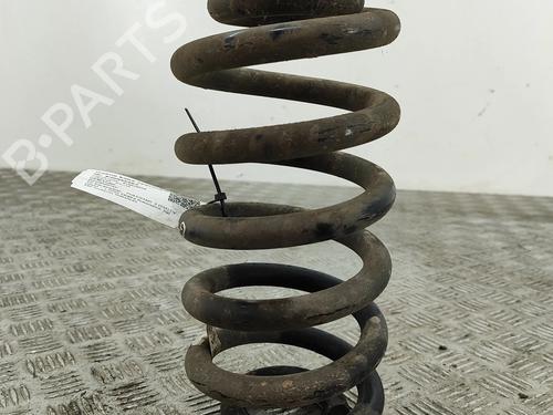 Shock absorber spring POLESTAR POLESTAR 2 (534) EV | BP28433792C152