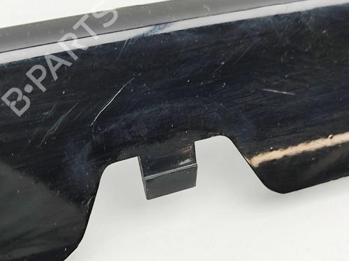 Grille LAND ROVER DISCOVERY V (L462) D300 MHEV 4x4 | BP30644277C40