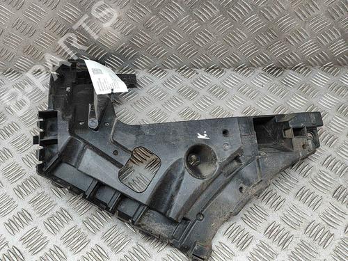 Rear bumper bracket VOLVO XC40 (536) T3 | BP30178018C159