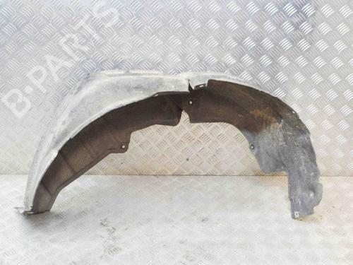 Used Wheel arch MINI MINI COUNTRYMAN (R60) Cooper D ALL4 (112 hp) 14647892