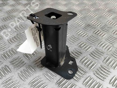 Used Bumper shock absorber NISSAN JUKE (F16_) DIG-T 117 (117 hp) 27794381