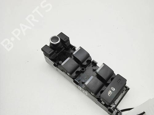 Right front window switch LAND ROVER RANGE ROVER VELAR (L560) 2.0 D180 TD4 4x4 | BP39409571I26 - Image 4