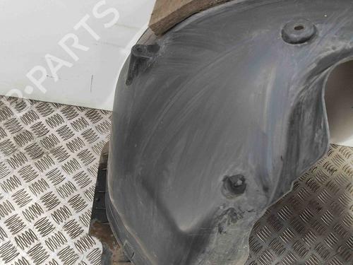 Hjulbue SKODA SUPERB III (3V3) 2.0 TSI | BP29920066C56