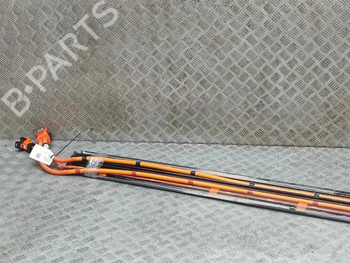 Wiring harness TESLA MODEL Y (5YJY) Long Range All-wheel Drive | BP33624661E16 - Image 3