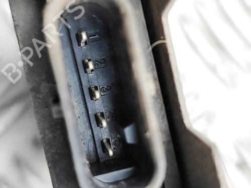 Electronic sensor FORD TRANSIT V363 Van (FCD, FDD) 2.0 EcoBlue | BP37599031M84  - Image 7