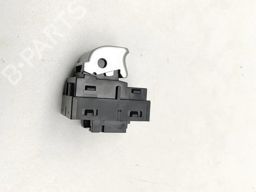 Switch BMW XM (G09) XM All-wheel Drive | BP39619775I30 - Image 3