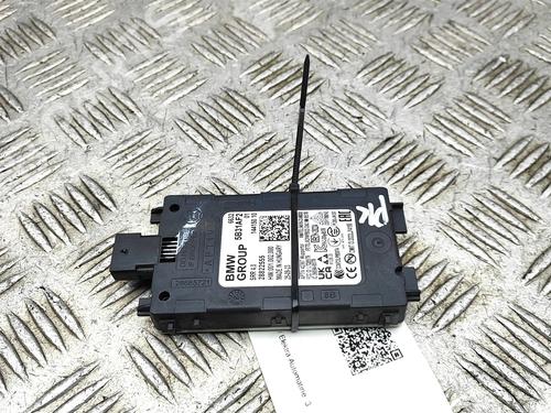 Electronic module BMW X7 (G07) xDrive 40 i Mild Hybrid | BP39566086M83 - Image 3