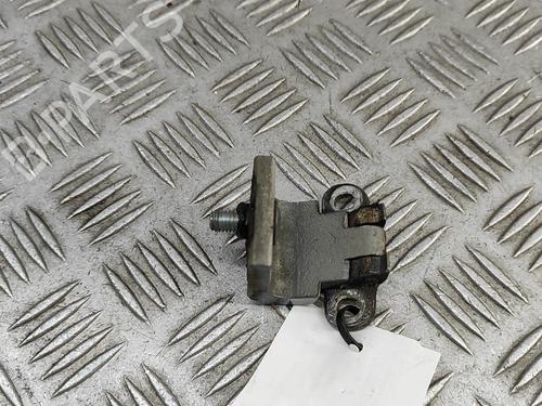 Used Hinge/Door check strap Hinge/Door check strap VW SHARAN (7N1, 7N2) 2.0 TDI (140 hp) 27799725 27799725