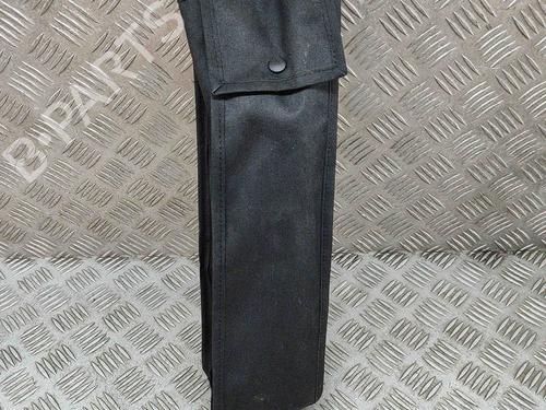 Used Other VW ID.3 (E11, E12) 1st (204 hp) 30154935