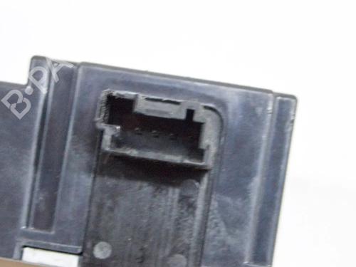 Electronic module VOLVO XC40 (536) B4 Mild-Hybrid | BP27759655M83  - Image 5