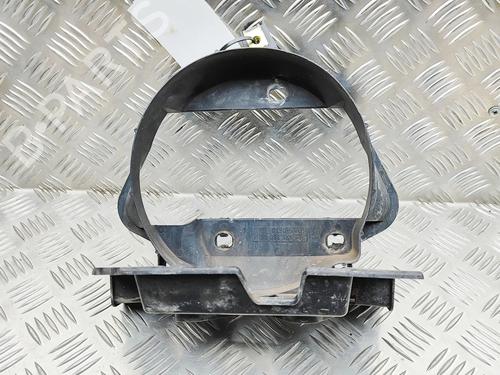 Used Support Support PORSCHE BOXSTER (987) S 3.4 (295 hp) 33393941 33393941