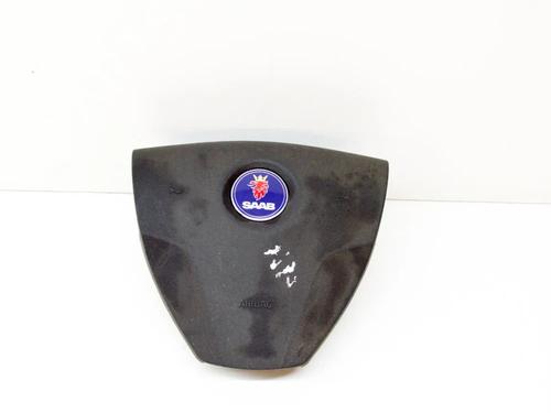 driver-airbag-saab-9-5-estate-ys3e-23-t-305455699e31ab-305455699e31-498997212-3058309-1998-1999-2000-2001-2002-2003-2004-2005-2006-2007-2008-2009-7999662 main image