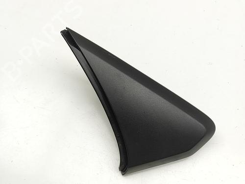 Højre fortil skærm liste VW TRANSPORTER T6 Van (SGA, SGH, SHA, SHH) 2.0 TDI (90 hp) 29920772