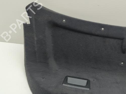 Boot lining MERCEDES-BENZ CLS (C219) CLS 350 (219.356) | BP27644912I3 