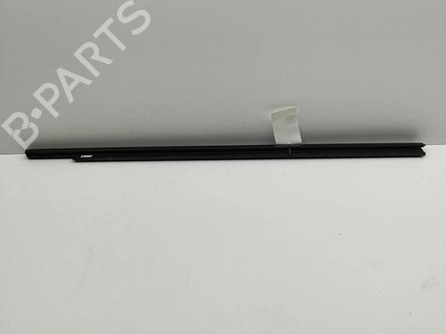 Dørliste BMW iX (I20) xDrive 40 | BP29391680C150 - Image 2