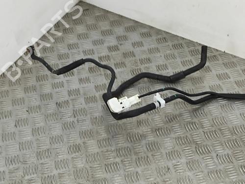Pipe TOYOTA C-HR (_X2_, _H2_) Hybrid (MAXH20) | BP27791564M125 - Image 4