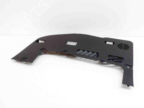 Other TESLA MODEL 3 (5YJ3) EV | BP27748999O1