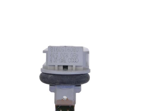 Electronic sensor AUDI A8 D4 (4H2, 4H8, 4HC, 4HL) 3.0 TDI quattro | BP33360801M84  - Image 5