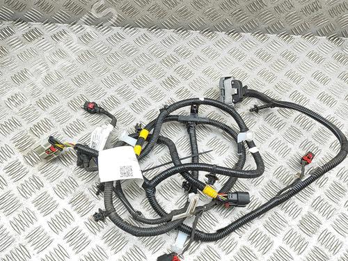 Wiring harness TESLA MODEL Y (5YJY) EV Performance All-wheel Drive | BP34701514E16 - Image 2