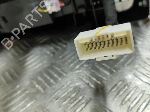 Battery KIA SPORTAGE V (NQ5) 1.6 T-GDi Hybrid | BP27788186E11 