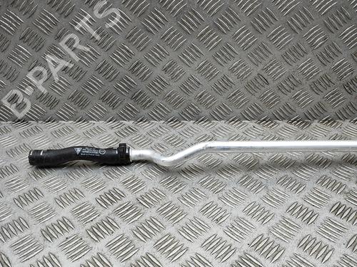 Pipe PORSCHE 911 Convertible (992) 3.0 Carrera (992312) | BP38018509M125 - Image 3