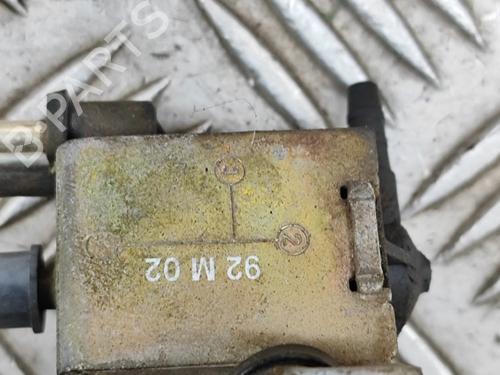 Electronic sensor MERCEDES-BENZ S-CLASS (W140) 500 SE, SEL (140.050, 140.051) | BP23415316M84 