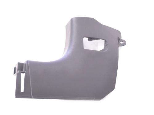 Used Step Step JEEP PATRIOT (MK74) 2.0 CRD 4x4 (140 hp) 33345358 33345358