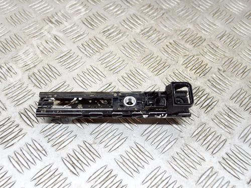 Andre TESLA MODEL 3 (5YJ3) EV AWD | BP27755020O1 - Image 3