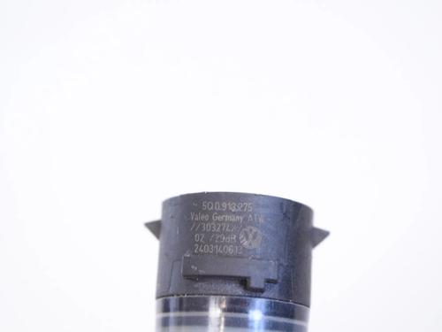 Elektronisk modul LAND ROVER RANGE ROVER IV (L405) 4.4 SDV8 4x4 | BP30256946M83