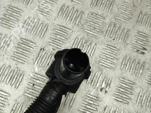Pipe BMW 3 Coupe (E92) 335 i | BP26142226M125 - Image 4
