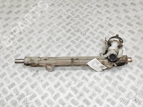 Steering rack KIA PRO CEE'D (JD) 1.6 CRDi 110 | BP33382172M22  - Image 5