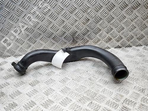 Pipe BMW 3 (F30, F80) M3 Competition | BP37722476M125 - Image 5