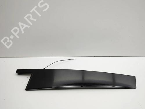 Dørliste VW PASSAT B7 (362) 1.4 TSI EcoFuel | BP37469124C150 - Image 3