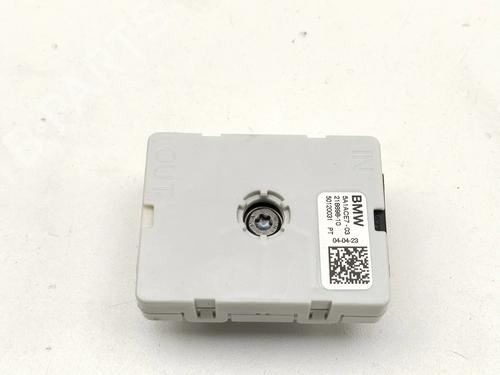 Electronic module BMW XM (G09) XM All-wheel Drive | BP39619780M83 - Image 3