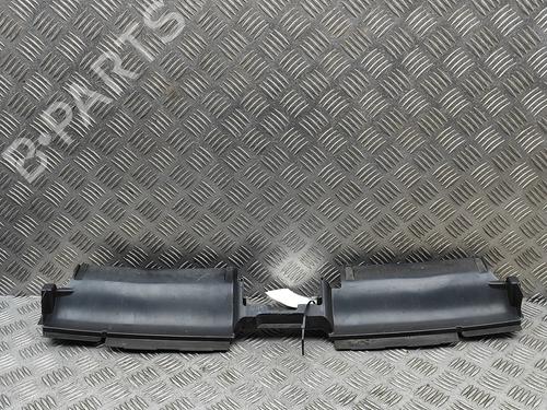 Andre VW PASSAT B8 Variant (3G5, CB5) 1.8 TSI (180 hp) 30972067