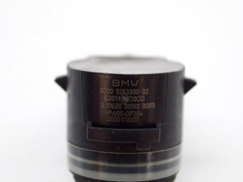 Elektronisk modul BMW X4 (G02, F98) xDrive M40 i | BP27755977M83 