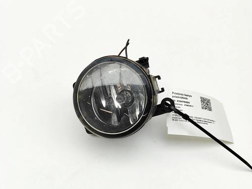 left-front-fog-light-ford-transit-custom-v362-bus-f3-2012-36358754 main image