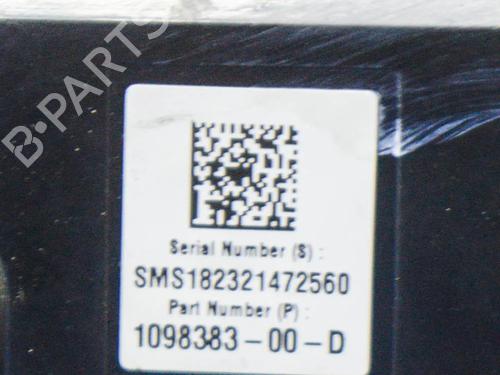 Camera TESLA MODEL 3 (5YJ3) EV AWD | BP27748735E14  - Image 6