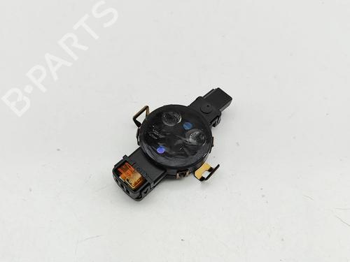 Electronic sensor VW PASSAT B8 (3G2, CB2) 2.0 TDI | BP33379836M84 - Image 3