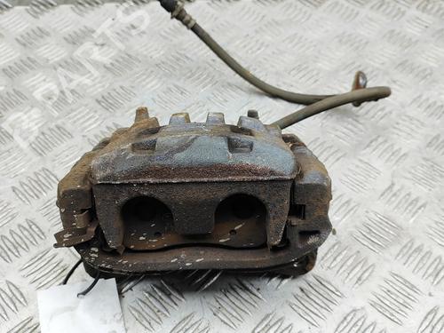 Used Left front brake caliper Left front brake caliper TOYOTA GT 86 Coupe (ZN6_) 2.0 (ZN6AC_, ZN6BC_, ZN6K) (200 hp) 33391967 33391967