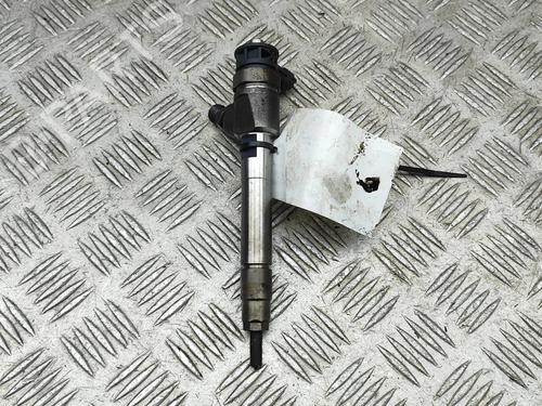 Injector ALFA ROMEO GIULIA (952_) 2.2 D (952AEM250, 952AEA250) | BP36471210M100 - Image 3