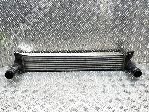 intercooler-jeep-cherokee-kl-2013-39446402 main image