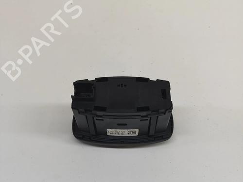 Electronic module FORD PUMA (J2K, CF7) 1.0 EcoBoost mHEV | BP27781235M83