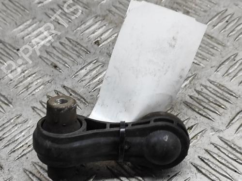 Other AUDI A3 Sportback (8YA, 8YF) RS3 TFSI quattro | BP27771533O1  - Image 5