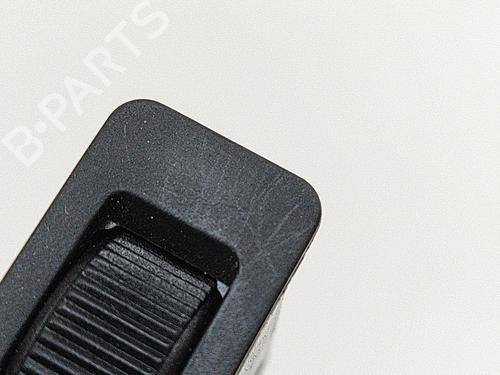 Switch BMW 5 (E39) M5 | BP18958976I30 